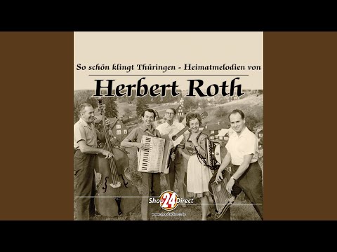 Berge der Heimat