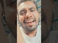masroof Hai Dil Kitna #song