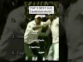 Top 5 Best Old Zambian Music | Part 6 #oldzambianmusic #oldsongs #zedtopvibes