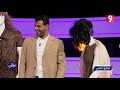 Dima Labes S02 كي تخرج مع مرتك تعمل شوبينڤ Dima Labes S02 كي تخرج مع مرتك تعمل شوبينڤ