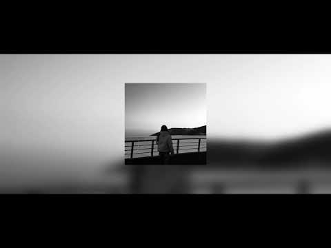 The Weeknd -