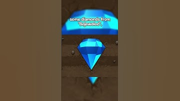 How Many References Does PVZ Make In Its Achievement Section?