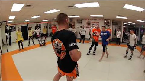DUANE LUDWIG Shares The Meaning Of OSU & OSS