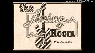 Max Creek - 12/12/97 - Stagger Lee
