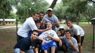 Sweetbay District 6 Make A Muscle for MDA!