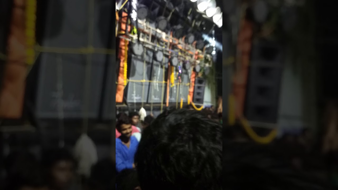 Purulia 🤵king Dj ☠️power🔥It's 💥Deñgèrs🔥