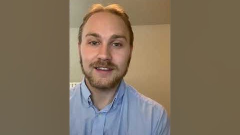 Boise State University - 2021 Beta Alpha Psi Promo Video - KPMG Gold Challenge