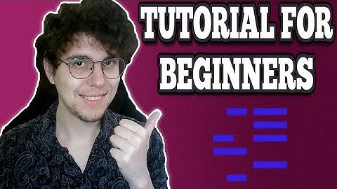 CargoWise Tutorial voor beginners | Expeditie & Logistiek