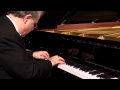 Grigory Gruzman plays S. Rachmaninov Moment Musical e-Moll Op. 16/4