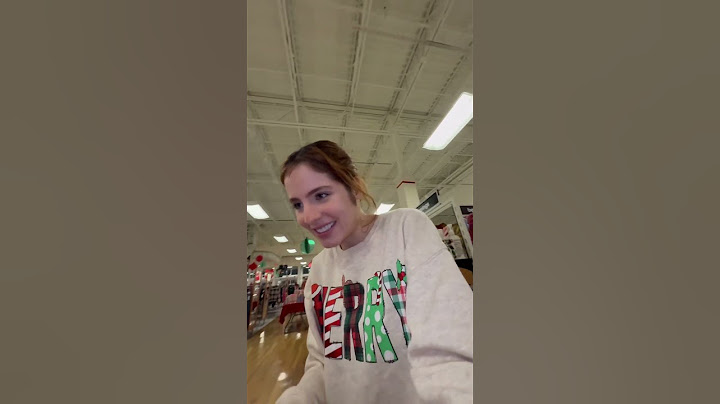Comprando cosas innecesarias hasta que mi esposo se de cuenta PT2 #pov #mom