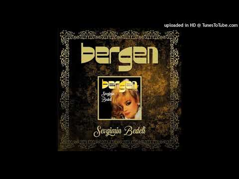 Bergen - Küskünüm (Remastered) [Official Audio]