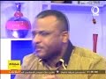 وليد زاكي الدين ساعة الغروب وليد زاكي الدين ساعة الغروب