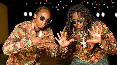 Radio WEasel ft Pj Powers Home To Africa