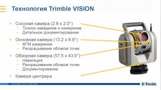 видео Купить Тахеометр Nikon DTM-322. Заводские цены