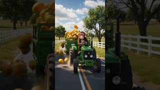 बदर आम भर क कसन क मददत