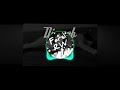 GIRLS LIKE YOU - MAROON 5 (KOPLO VERSION)