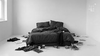 The Death of Romance, Why Modern Love Feels Empty? Profile