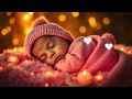 ✨ Sleep Better Tonight 😴 Restful Rain &amp; Piano Therapy 💤 Peaceful Night Sounds