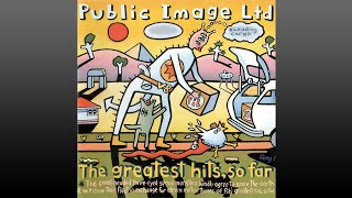 Public·Image·Ltd ▶ Greatest·Hits Full Album