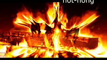 vietnamese vocabulary-seasons