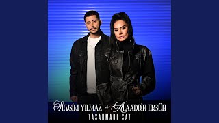 Yaşanmadı Say
