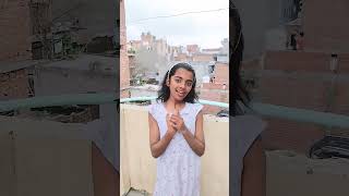 Celebrity #comment mein Apne best friend ka naam likhen#trending #comedy #youtube #funny #reelsvideo #shorts # Wealth