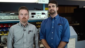 TEASER: Greater Efficiency with StepSERVO