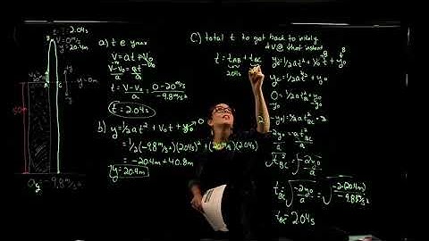 Week 2 PHY 221 - A Stone