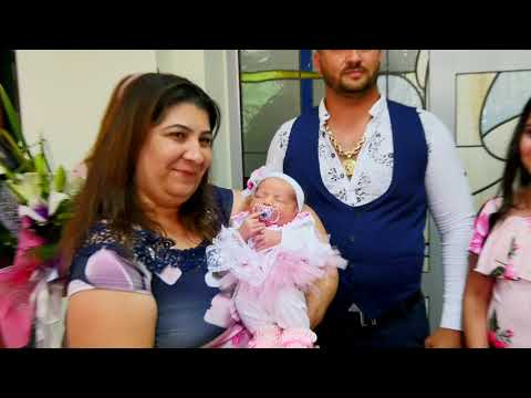dustubak ispisvane printsesa selin 01