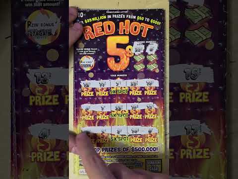 👉 SVENSKA GAMBLING — SVENSKA CASINO SIDOR ⭐⭐⭐⭐⭐