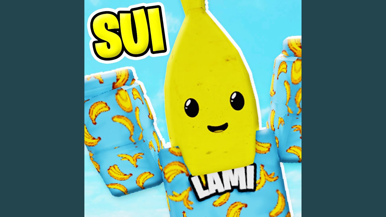 SUI