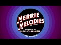 Merrie Melodies Intro 1942 Remake But With 2003 Music Merrie Melodies Intro 1942 Remake But With 2003 Music