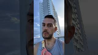 Is Mindvalley worth it? I paid $500 to find this out #mindvalley