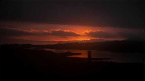 سورة يس للقارئ عبدالوهاب طاهر