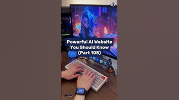 AI School Assistant | Complete Your Homework & Studies in One Place #aiforstudents #study #studytips