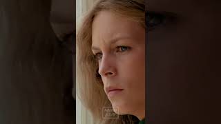Halloween Laurie Strode - Audition In 4K