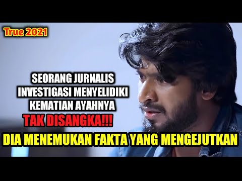 Video: 10 frasa mengejutkan dari maniak pembunuh