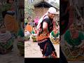 Mising Traditional Dance Gumrag Music Song Riyanraj Mising Dance Competition Tk Mising Official 