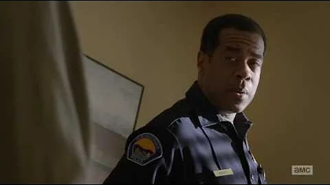 Better Call Saul (Best of Pryce) 3