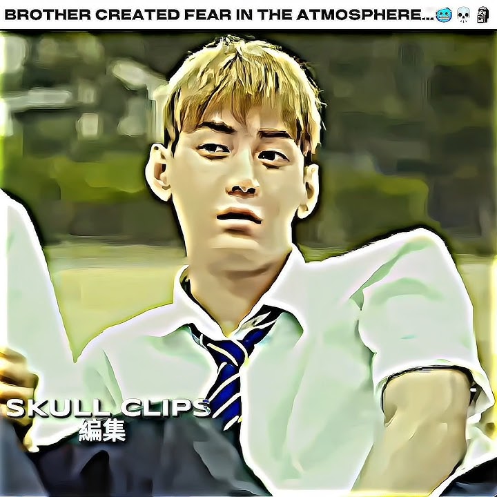 Bro Aura 🥶- 🎬My Name - Baby I am Sorry - 🎵LOS VOLTAJE (ULTRA SLOWED) | #kdrama #edit #shorts
