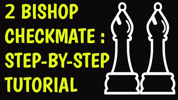 How To Checkmate With A King & Queen In Chess! 🤝 #chess #chesstok #ch