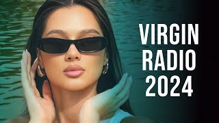 Top Muzica Virgin Radio 2024 📻 Hituri Romanesti 2024 Virgin Radio 📻 Mix Muzica Virgin Radio 2024