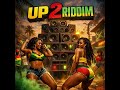 Up 2 Riddim Medley Mix