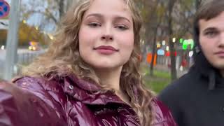 ПП БЕЗУМИЕ с Пауэрлифтерами! Чизкейк, Чебуреки и... Суши-Торт?!