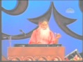 Sri ganapati sachidananda swamiji healing musicmpeg