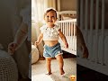 Luxury Handmade Crochet Baby Outfit Materials Setup ✨🧶 | Cozy Craft Aesthetic #crochet #crochetdoll
