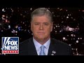 Fox News Youtube : Judge Jeanine Donald Trump Is Bringing America Back Youtube