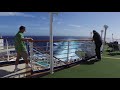 Grand princess cruise 2022 san pedro hawaii  ensenada mexico