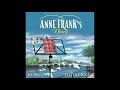 Capture de la vidéo 16. Radio News - Anne Frank's Diary Animated - Original Soundtrack