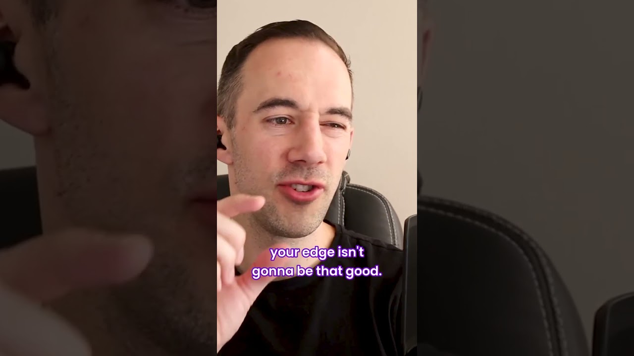 Maximize Your Profits as an FBA Seller through Unique Bundles - Make Money Online with Amazon FBA